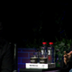 Image for article titled Kojima Tries To Explain Naked Norman Reedus At Tribeca